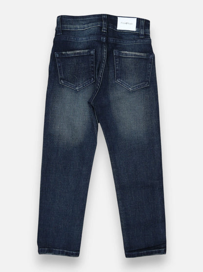 Jean R050 Tono oscuro