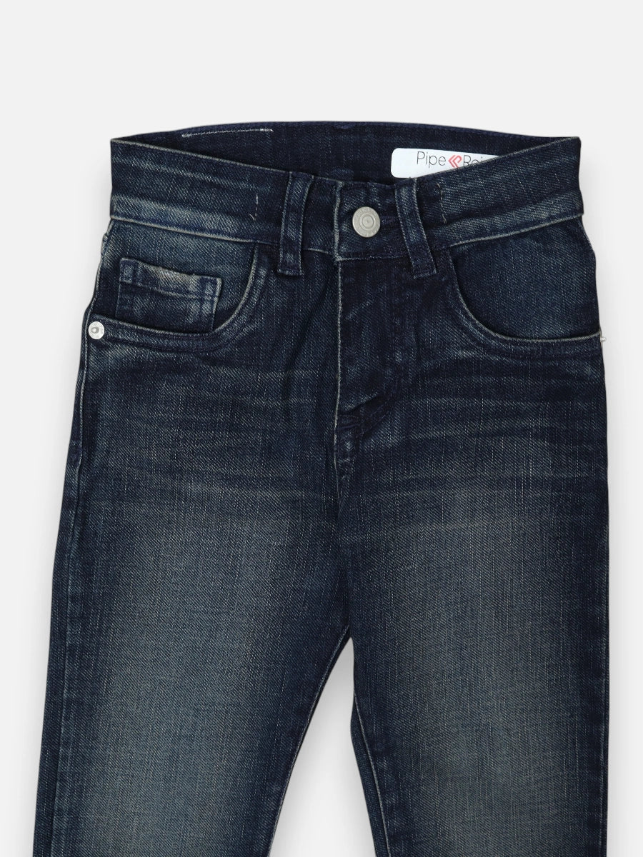 Jean R050 Tono oscuro