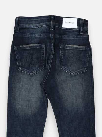 Jean R050 Tono oscuro