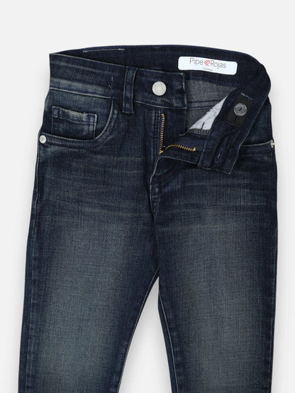 Jean R050 Tono oscuro