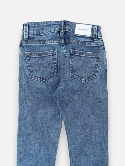 Jean R051 Tono Medio