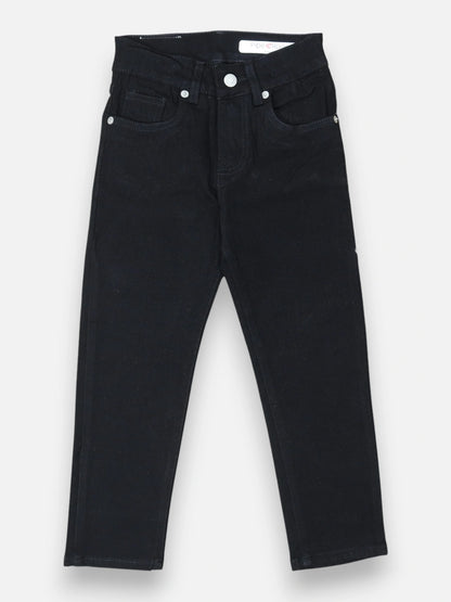 Jean R052 Tono Negro