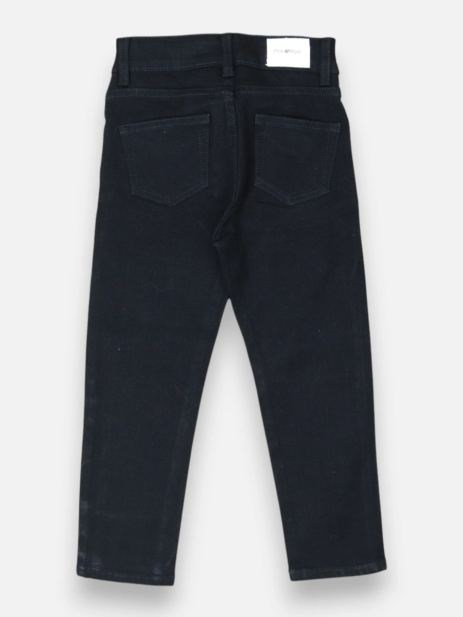 Jean R052 Tono Negro