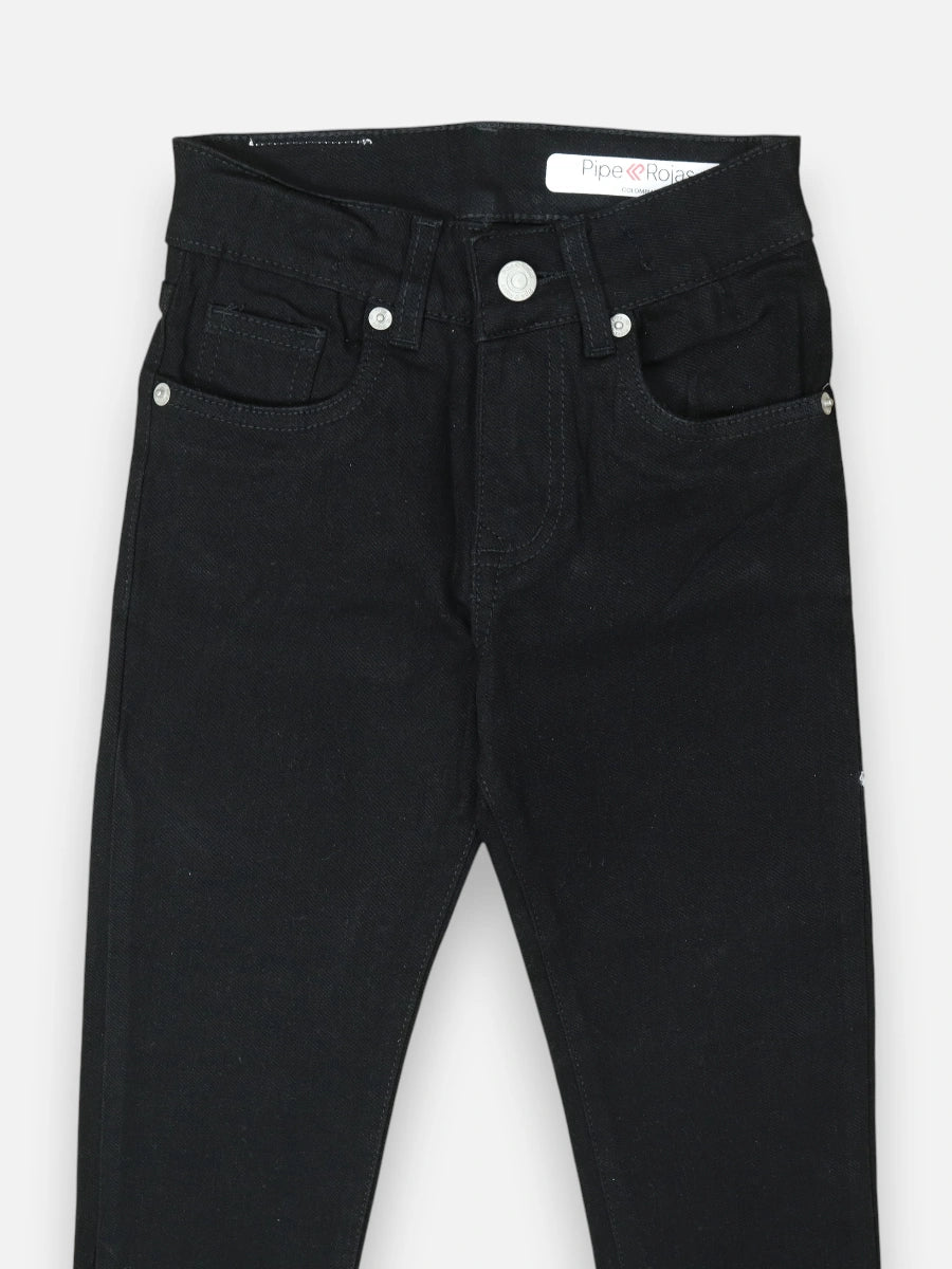 Jean R052 Tono Negro