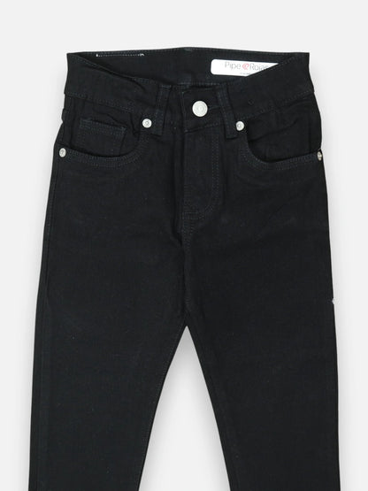 Jean R052 Tono Negro