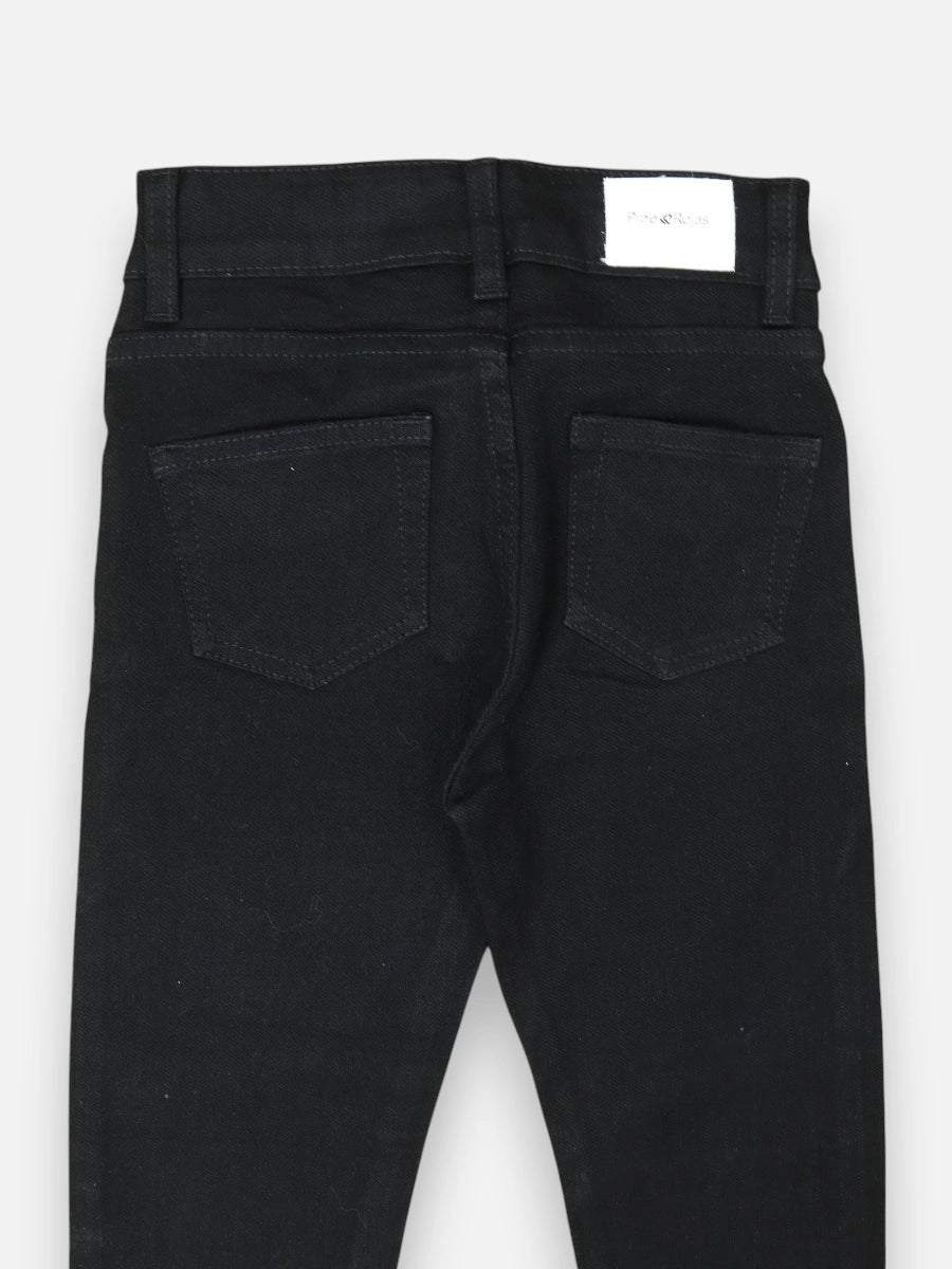 Jean R052 Tono Negro