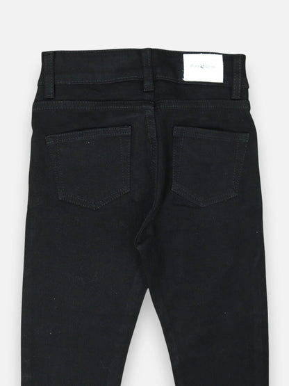 Jean R052 Tono Negro