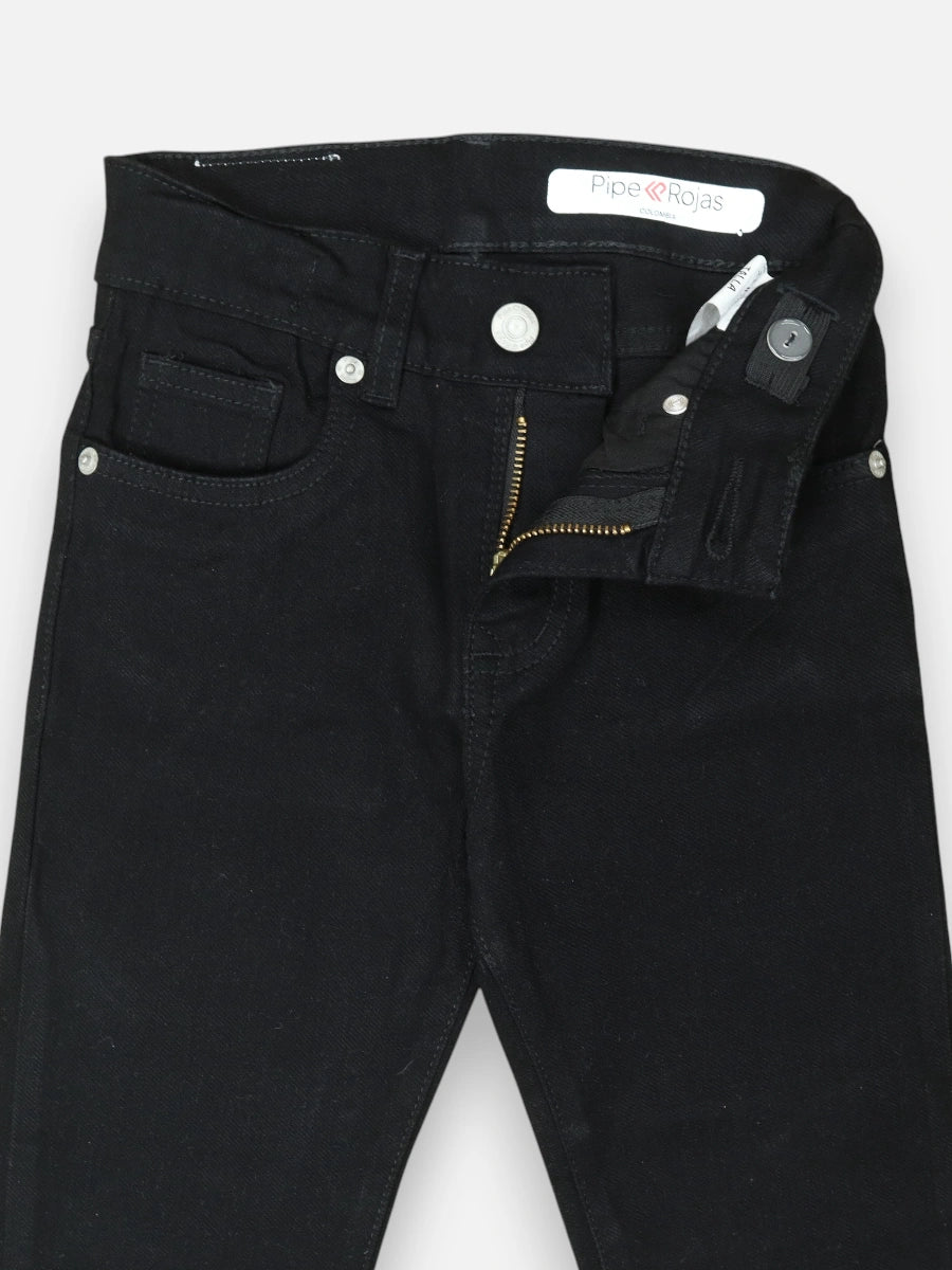 Jean R052 Tono Negro