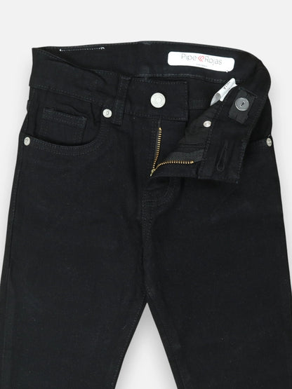 Jean R052 Tono Negro