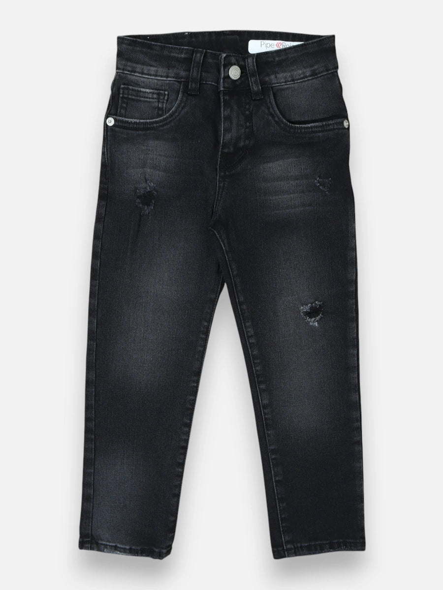 Jean R053 Tono oscuro