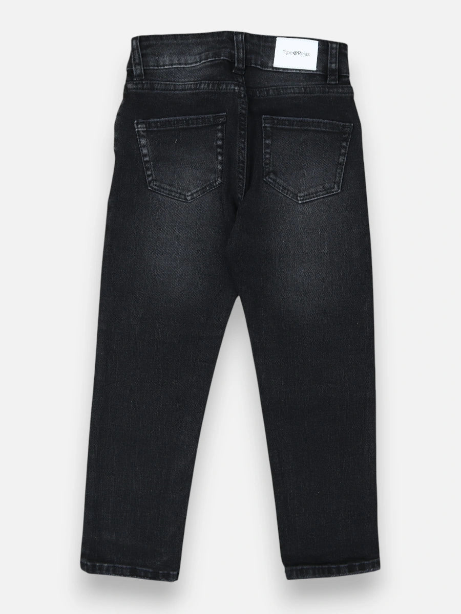 Jean R053 Tono oscuro