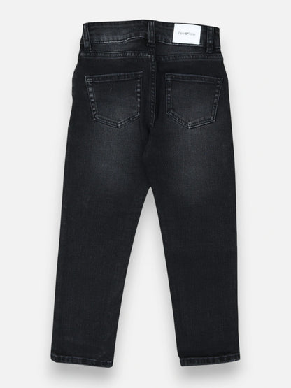 Jean R053 Tono oscuro