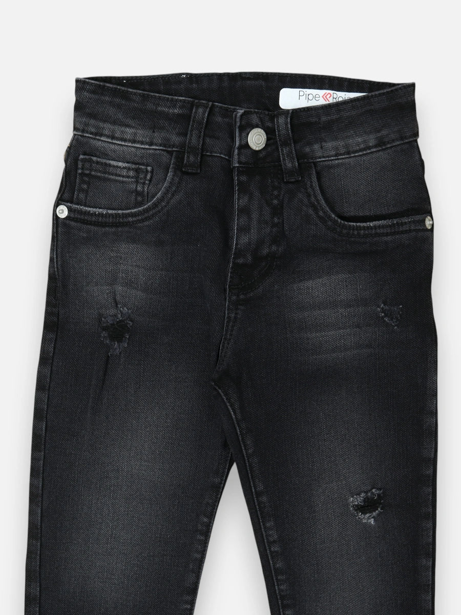 Jean R053 Tono oscuro