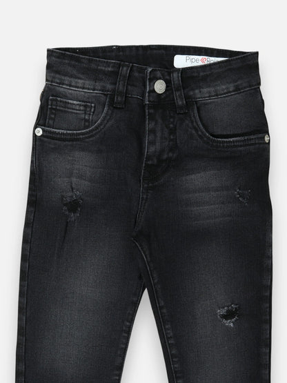 Jean R053 Tono oscuro