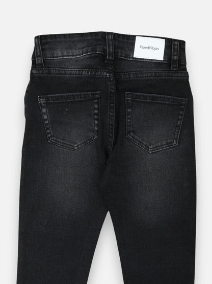 Jean R053 Tono oscuro