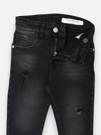 Jean R053 Tono oscuro
