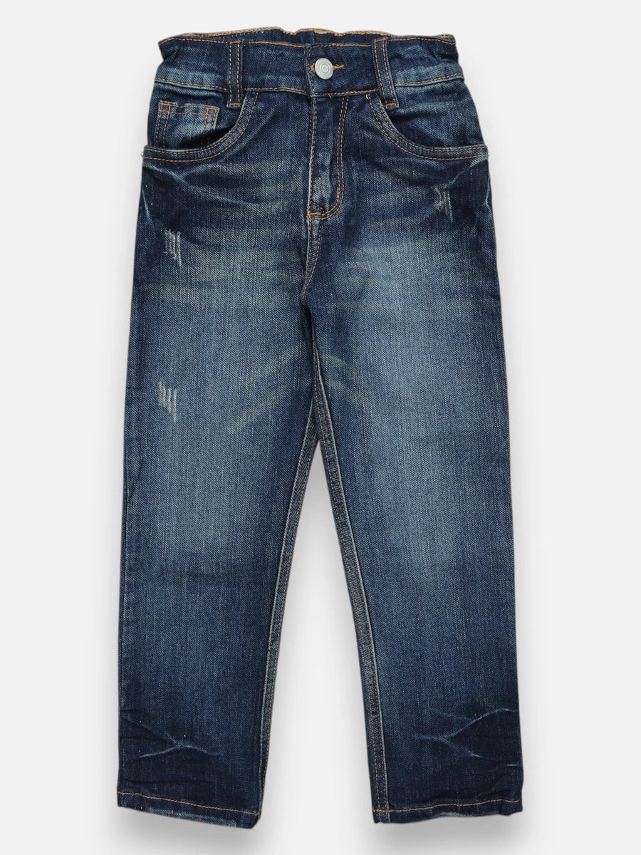Jean R054
