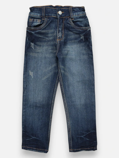 Jean R054