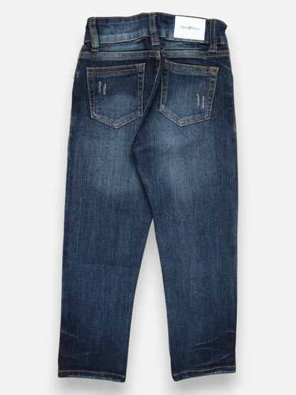 Jean R054