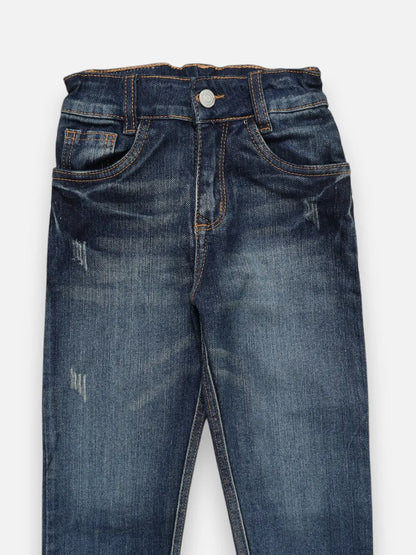 Jean R054