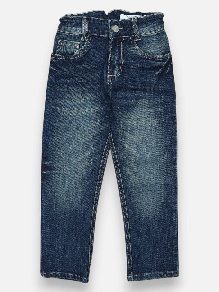 Jean R055