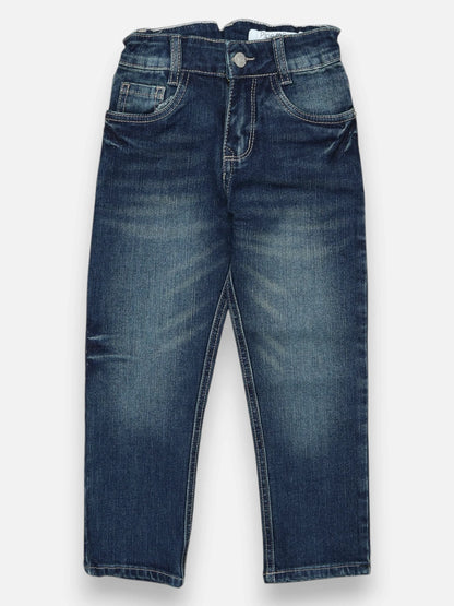 Jean R055