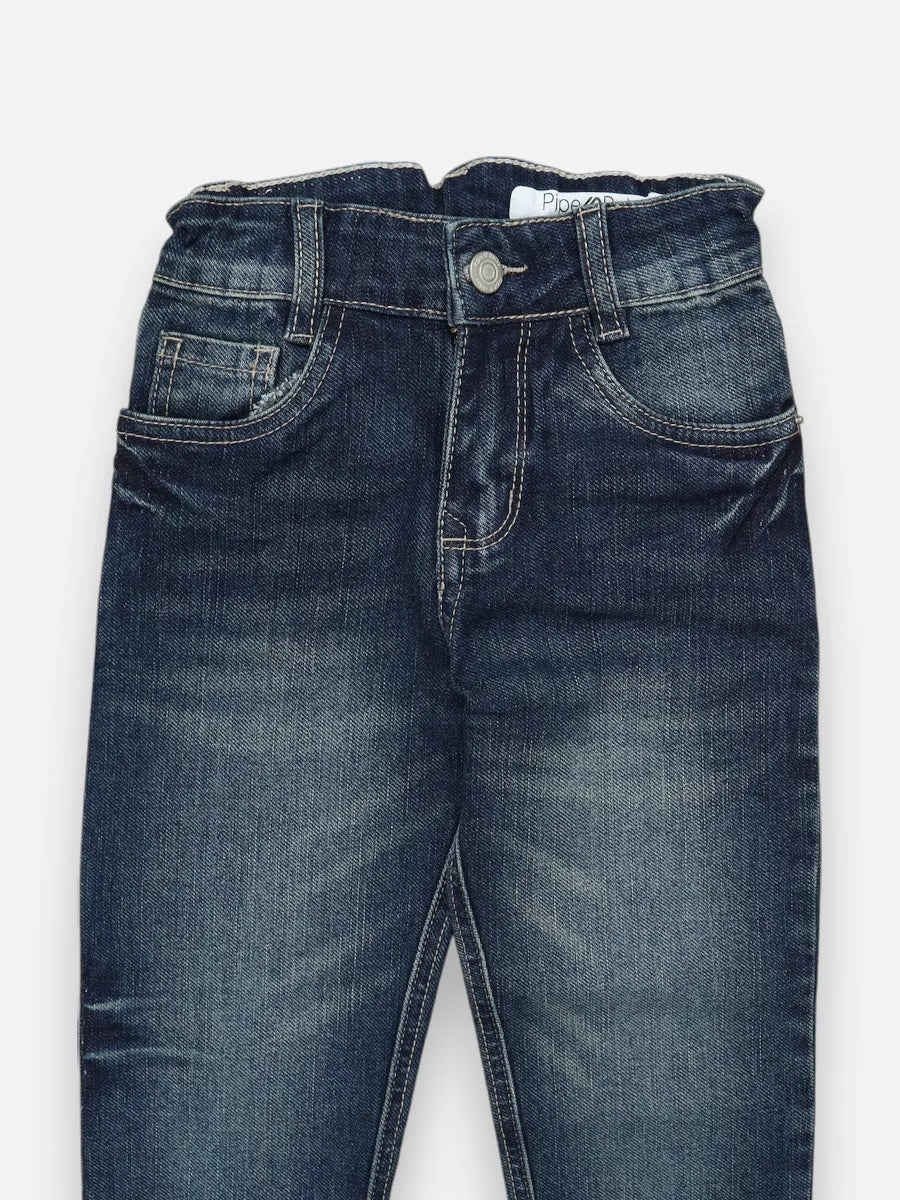 Jean R055
