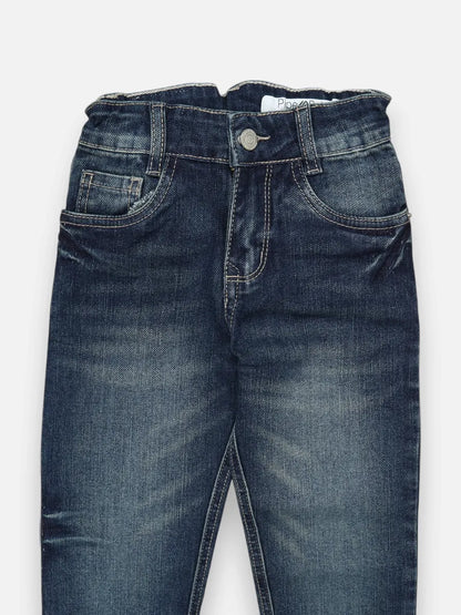 Jean R055