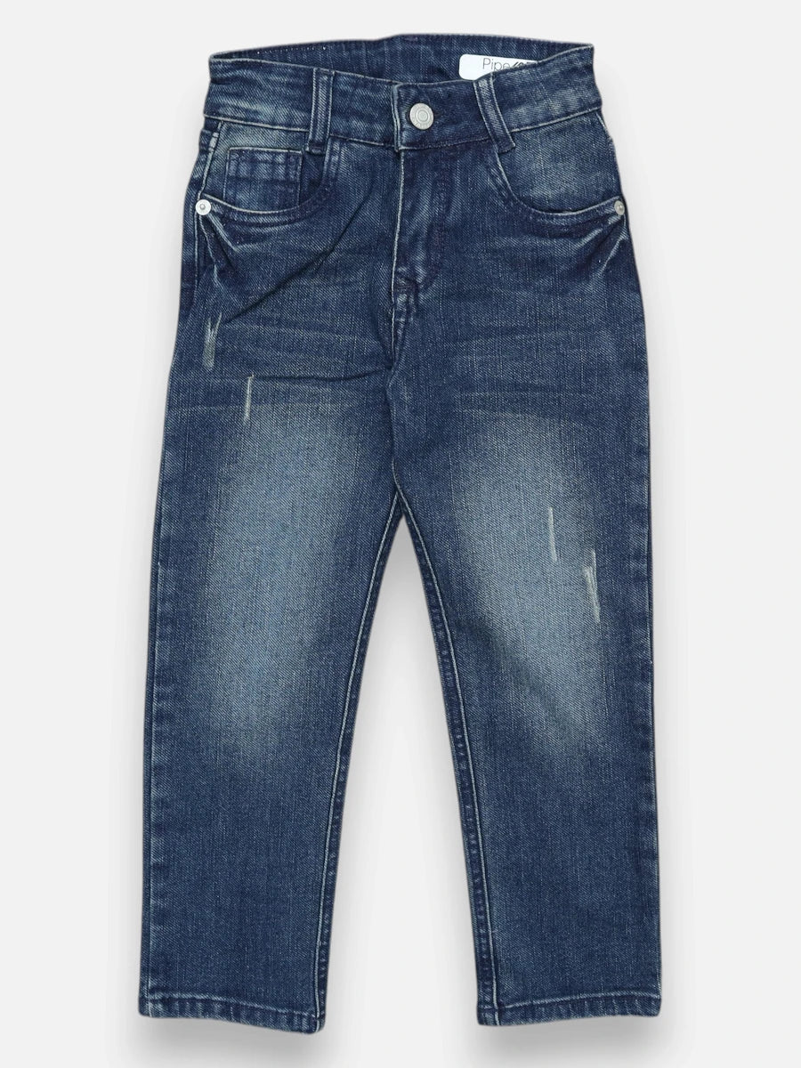 Jean R056