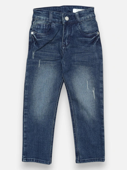 Jean R056