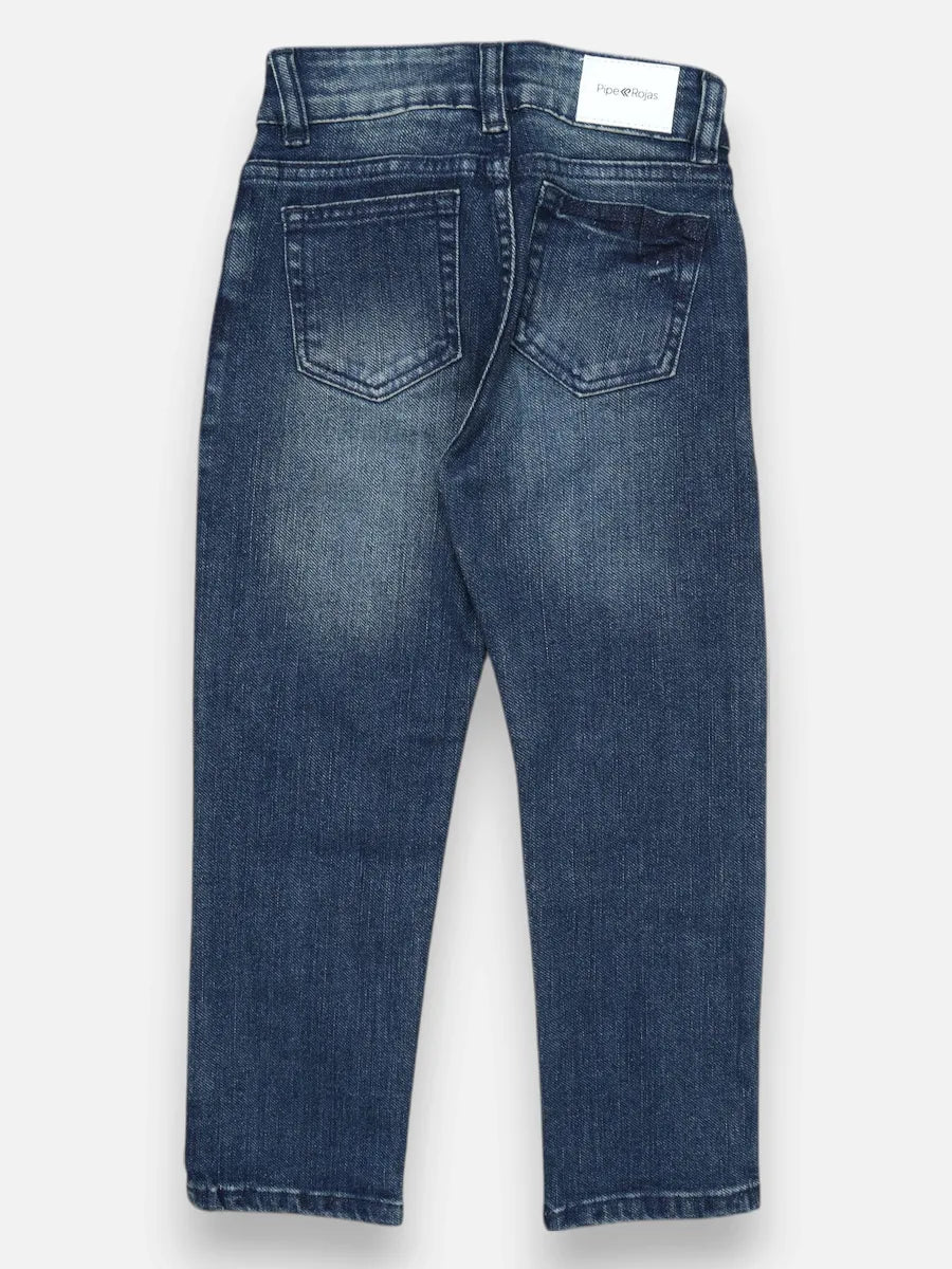 Jean R056