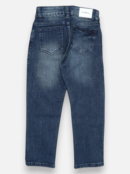 Jean R056