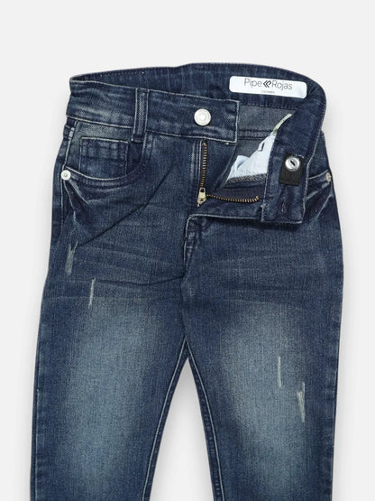 Jean R056