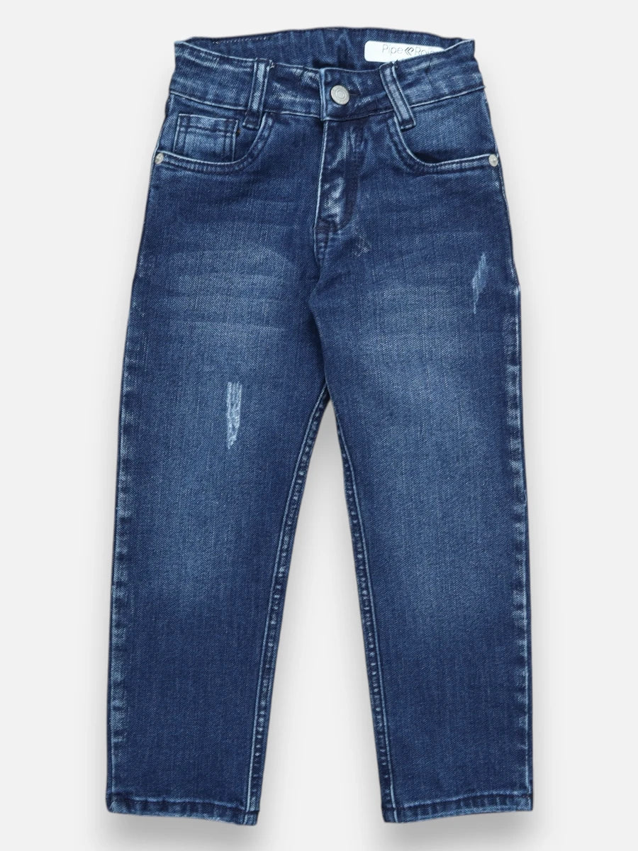 Jean R057