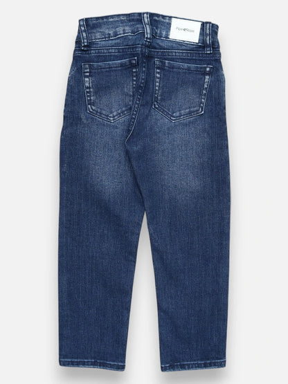 Jean R057
