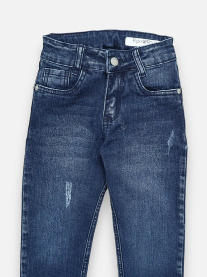 Jean R057