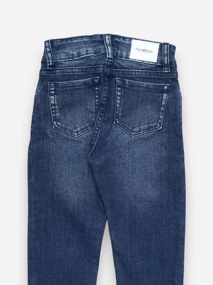 Jean R057