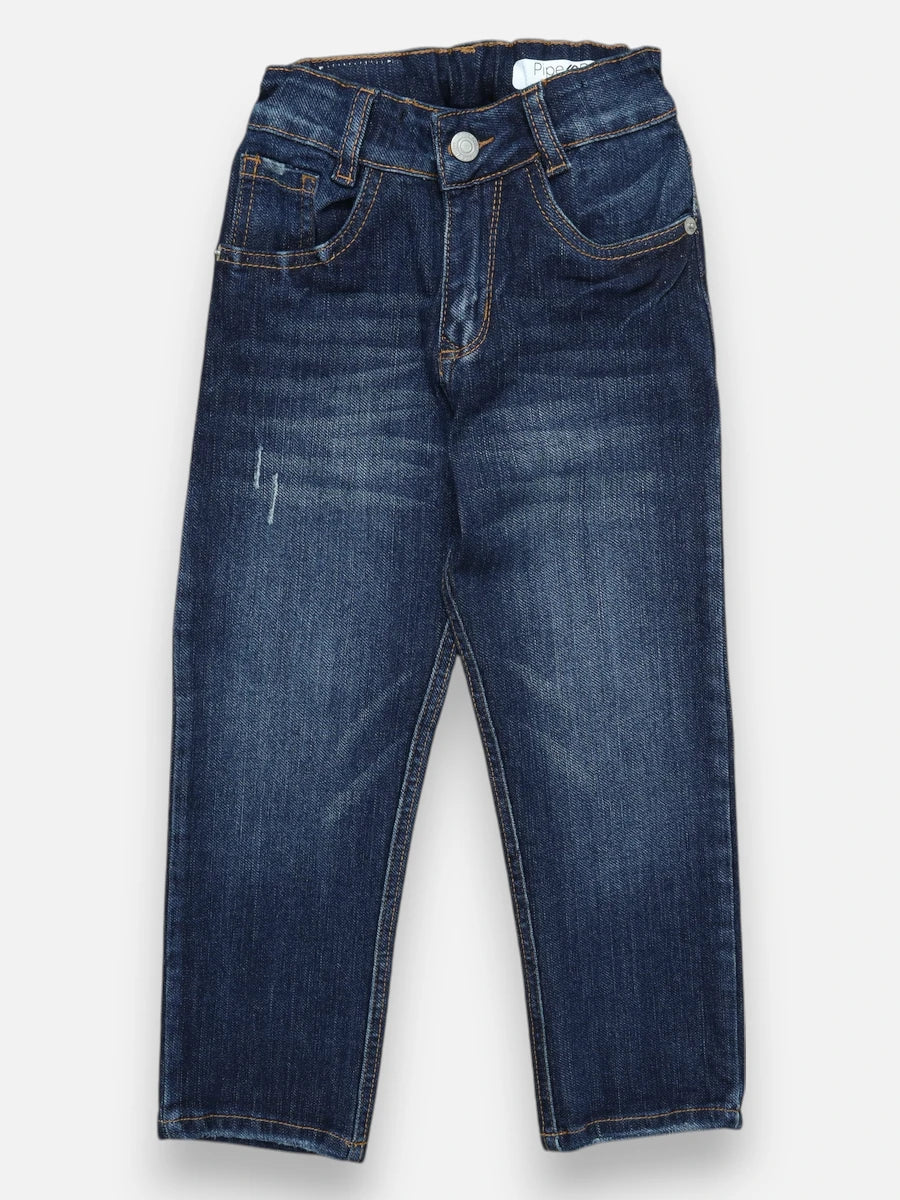 Jean R058