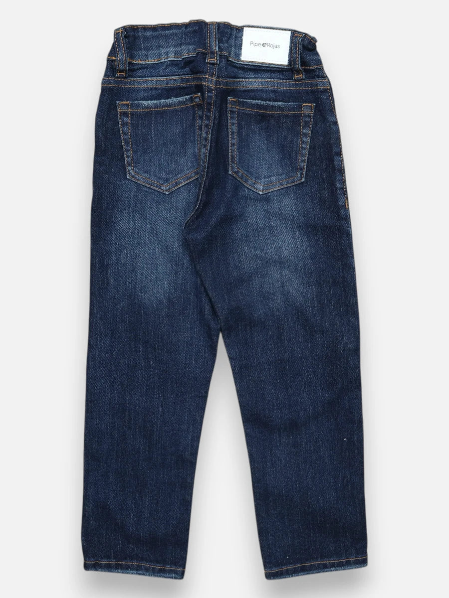 Jean R058