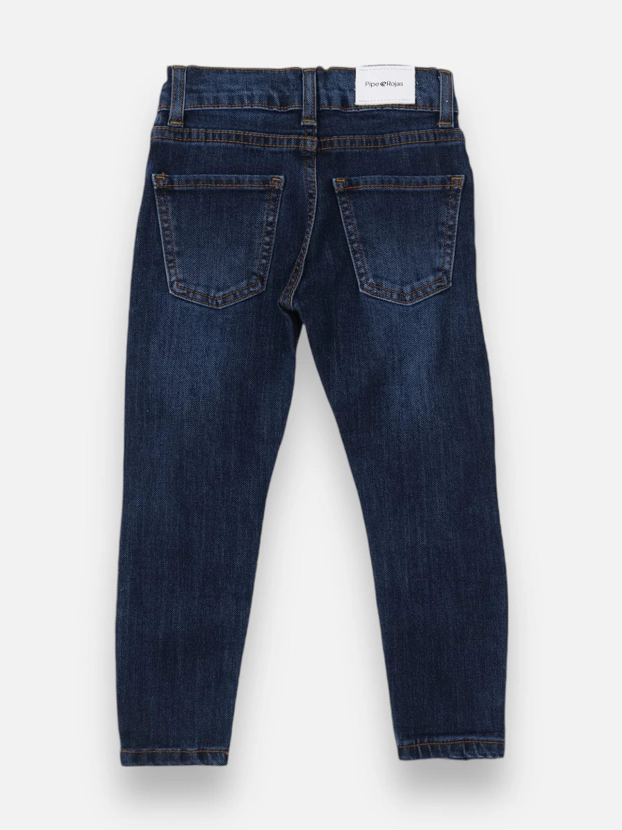 Jean R018 Tono Oscuro