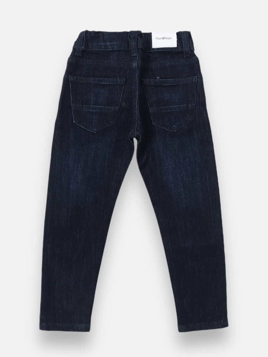 Jean R019 Tono Oscuro