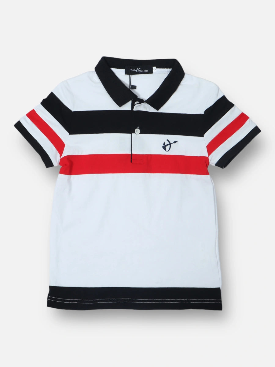Polo diseño R009