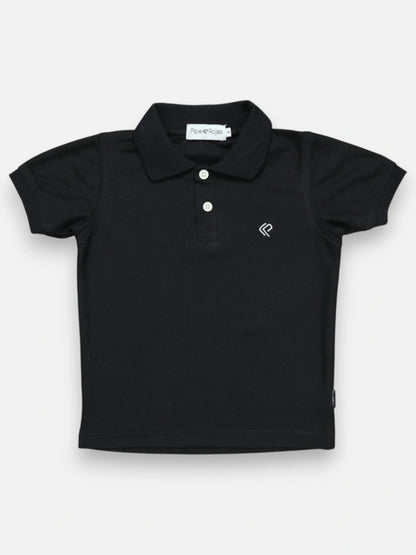 Polo Negro