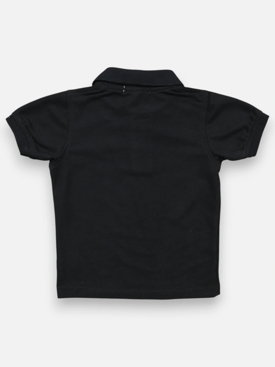 Polo Negro