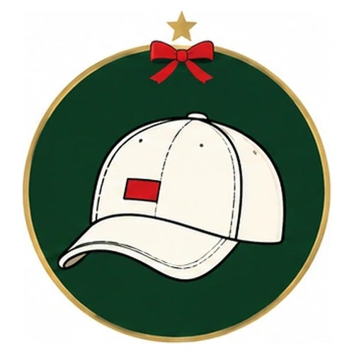 GORRAS