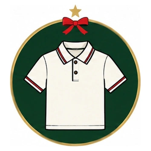 POLOS